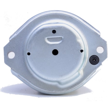 Anchor Industries Anchor Engine Mounts, 9719 9719